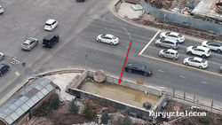 Что за «бассейн» на Чуй—Советской? Ответ мэрии