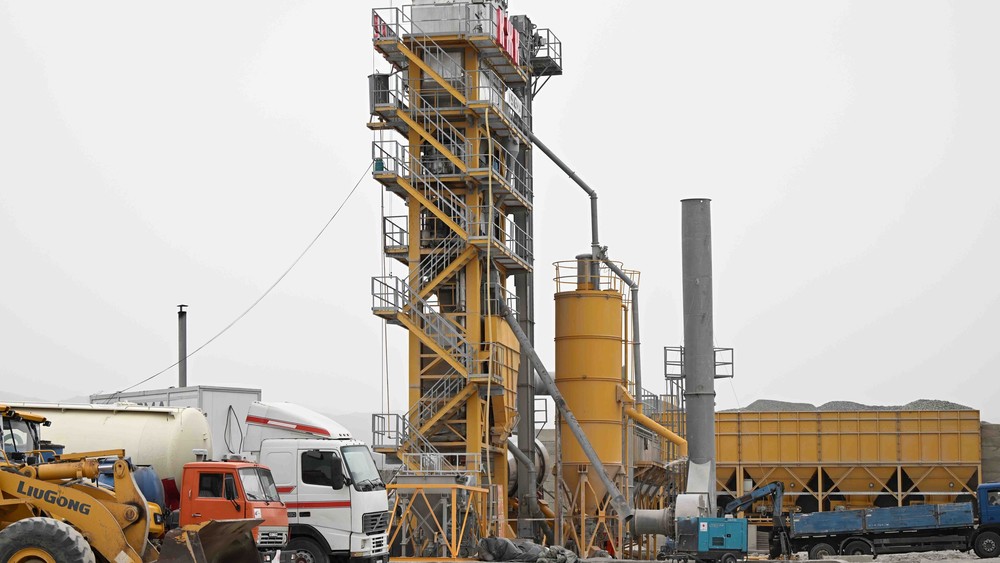 Иллюстративное фото