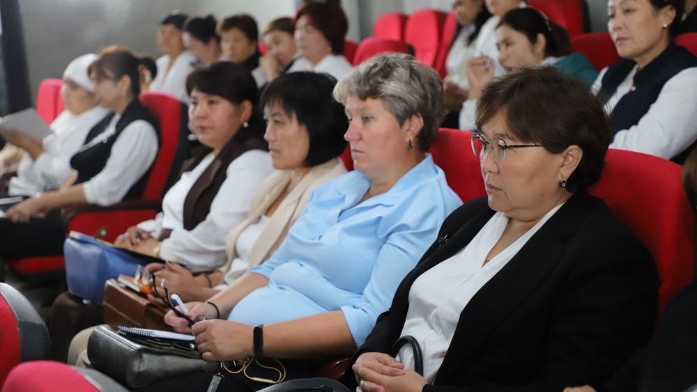 Иллюстративное фото