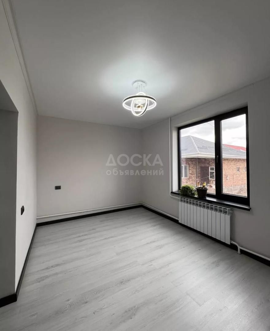 Сдаю 1-комнатную квартиру, 34кв. м., этаж - 1/1, киркомстром.