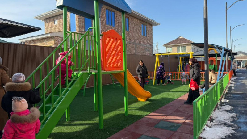 Иллюстративное фото