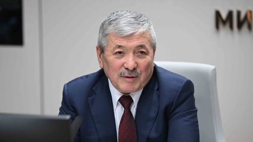 итоги 2025 года