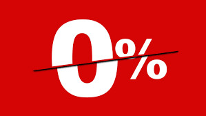 нулевой ндс