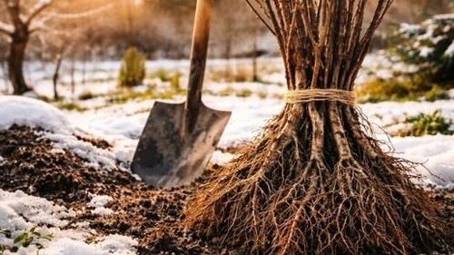 фитосанитраные нарушения