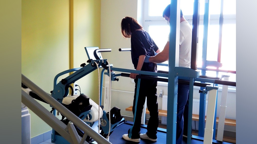 Иллюстративное фото