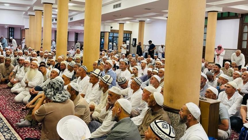 Иллюстративное фото