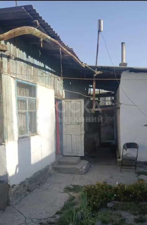 Продаю участок под строительство, 3 соток Салиева/А.Атинская.