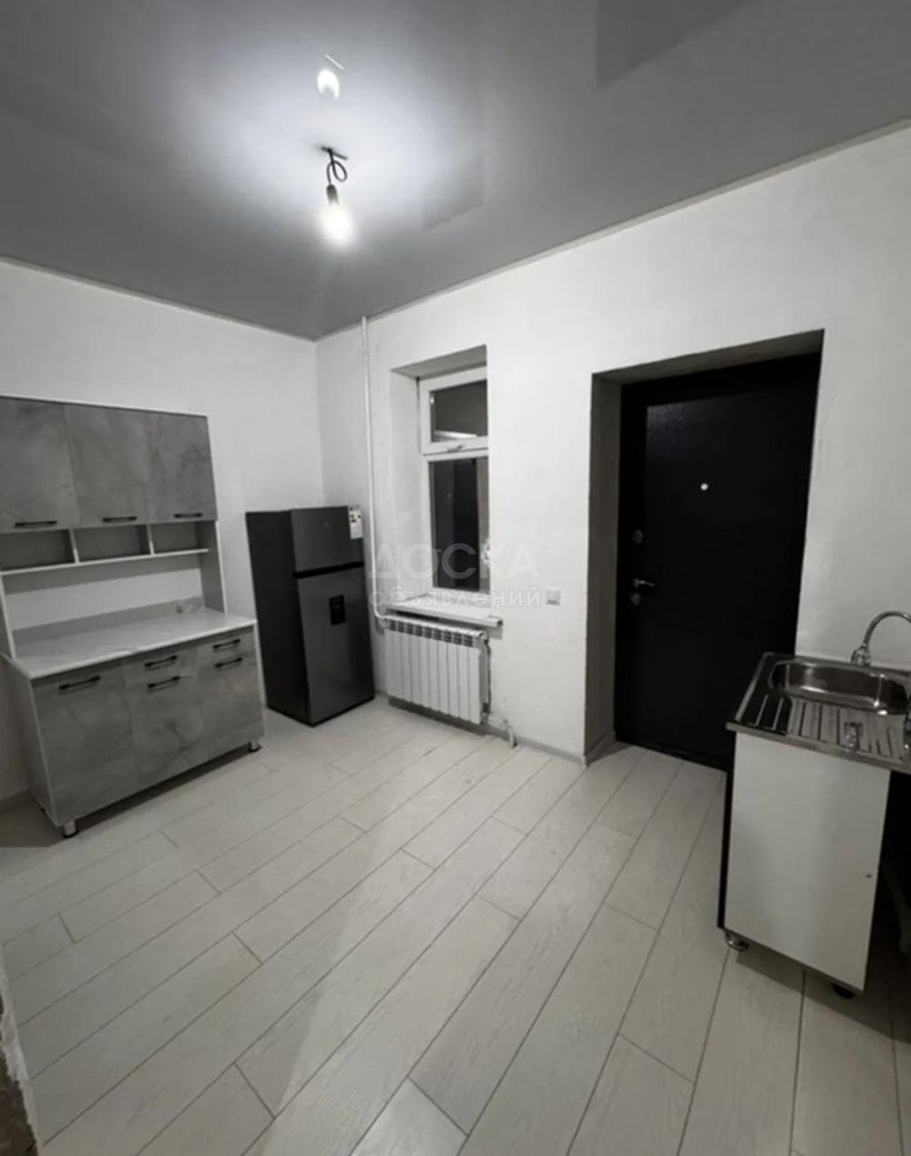 Сдаю 2-комнатную квартиру, 45кв. м., этаж - 1/1, арча бешик ж/м.