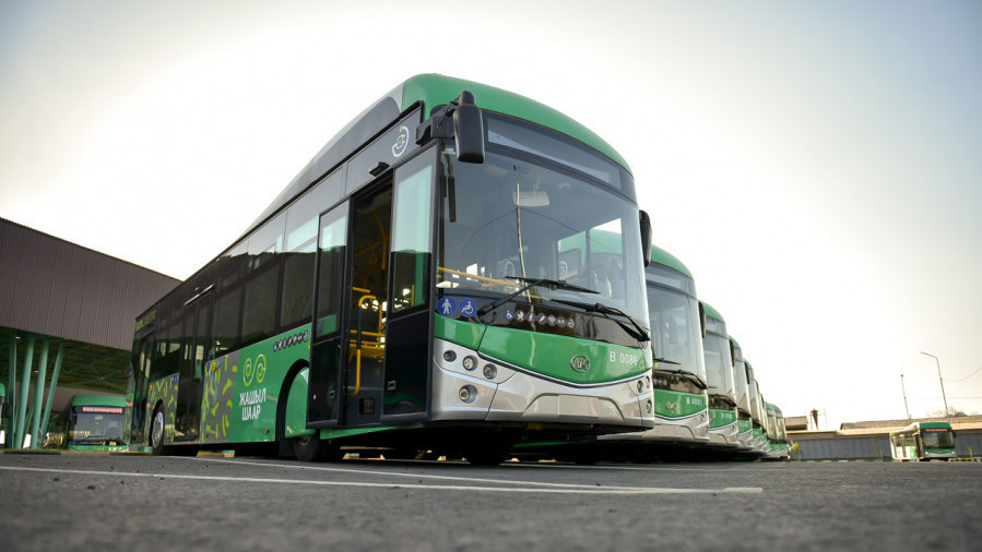 Иллюстративное фото