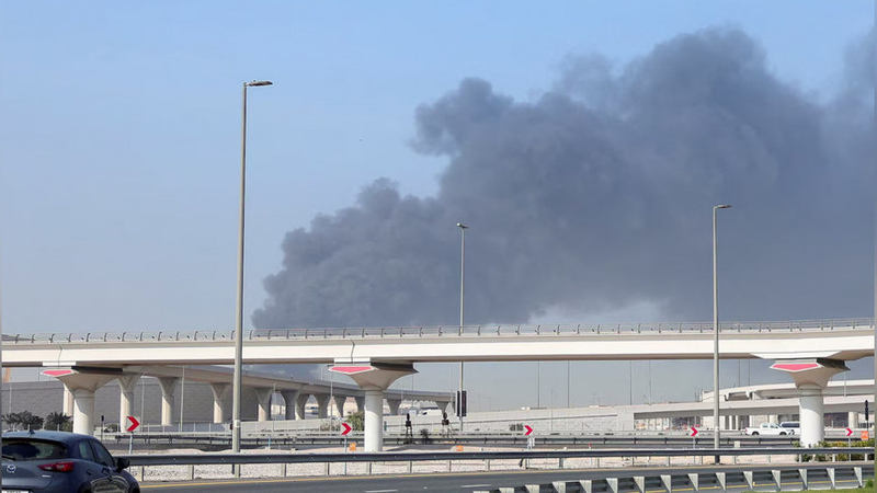 More than 4,000 organized tourists from Kazakhstan in UAE and Qatar