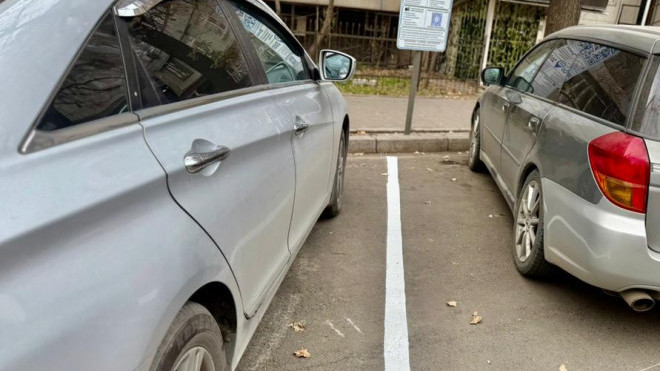 Иллюстративное фото