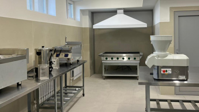 Иллюстративное фото