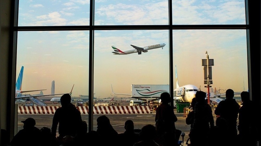 Иллюстративное фото