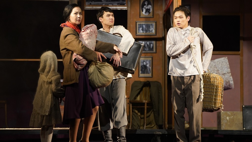 Иллюстративное фото