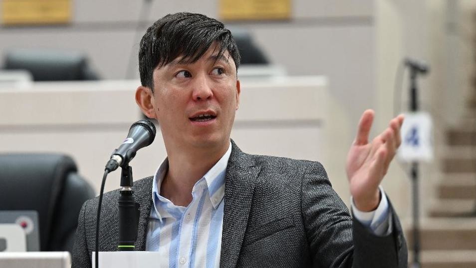 Эрулан Кокулов