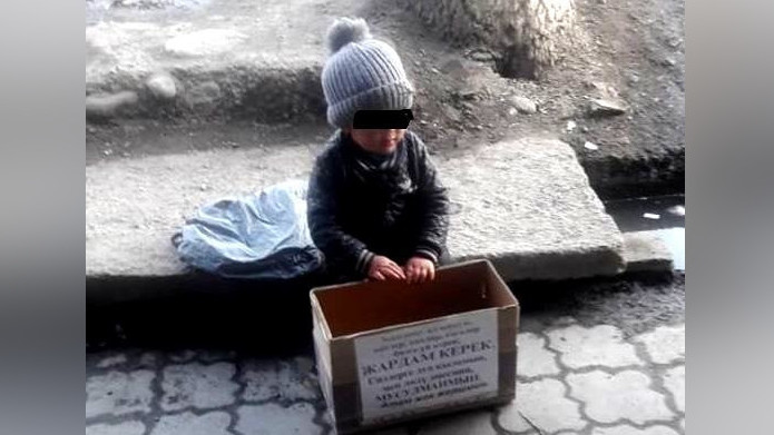 Иллюстративное фото