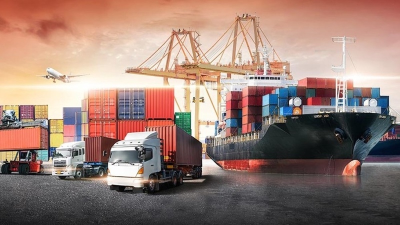 Kyrgyzstan sees decline in exports