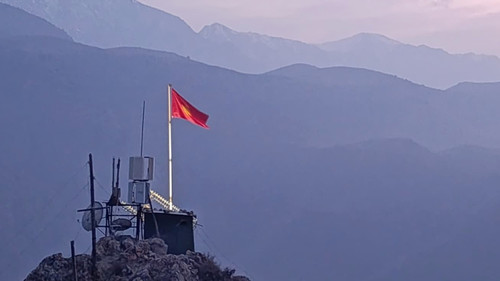 айыл окмоту