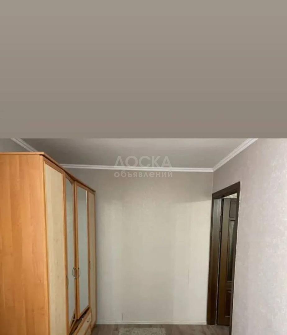 Сдаю 2-комнатную квартиру, 45кв. м., этаж - 1/5, 5 мкр.