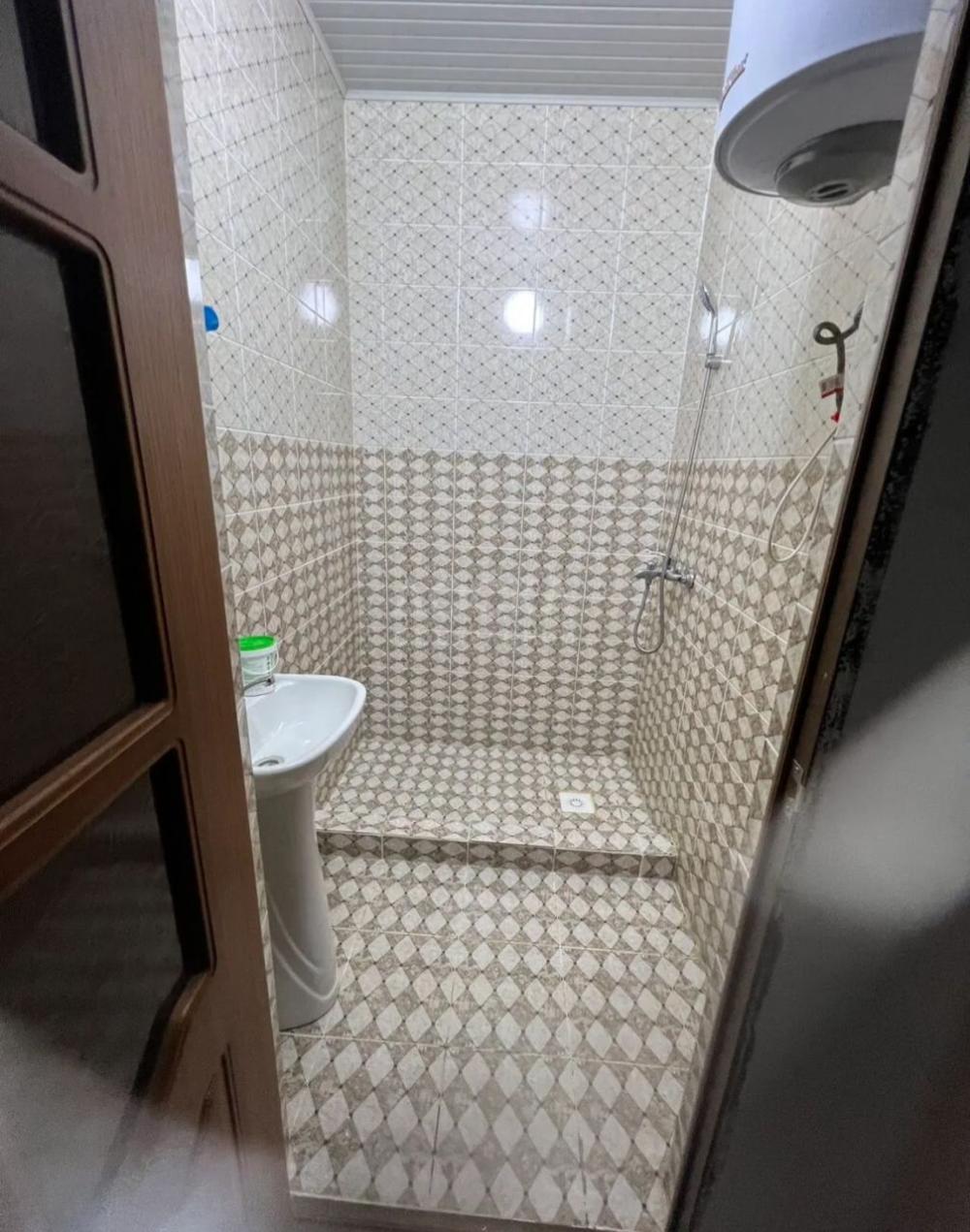 Сдаю 1-комнатную квартиру, 35кв. м., этаж - 1/1, арча бешик ж/м.