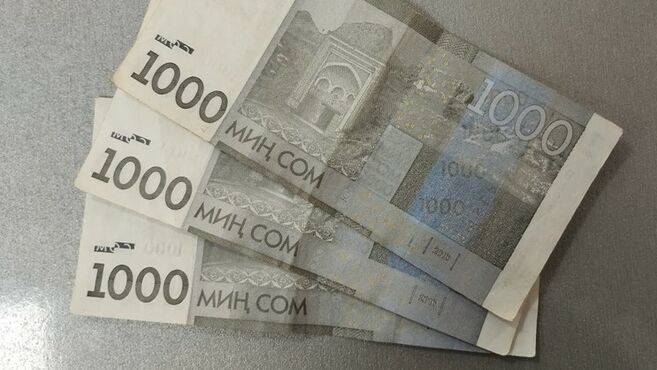 Иллюстрациялык сүрөт