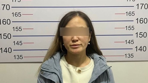 туркомпания