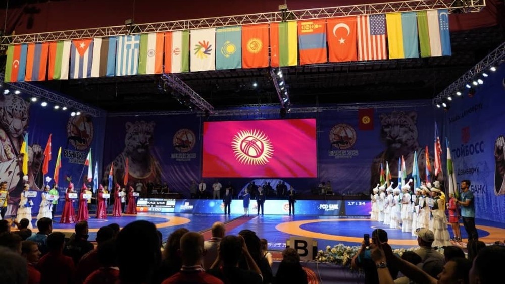 Иллюстративное фото