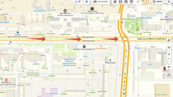 Когда отрегулируют работу светофоров на Чуй—7 Апреля? Когда отрегулируют работу светофоров на Чуй—7 Апреля?