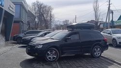 В УПСМ ответили на жалобу горожанина на машины на тротуаре по ул.Панфилова