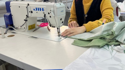 патентная система