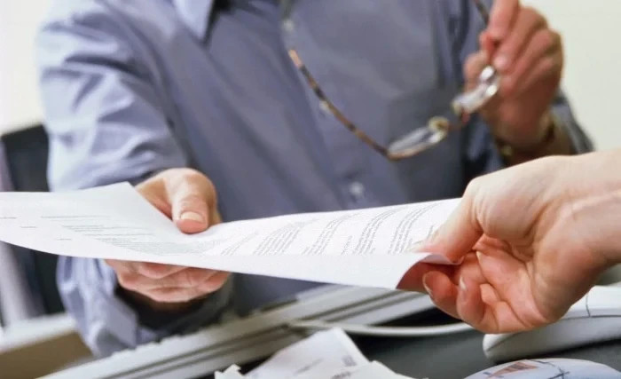 Иллюстративное фото