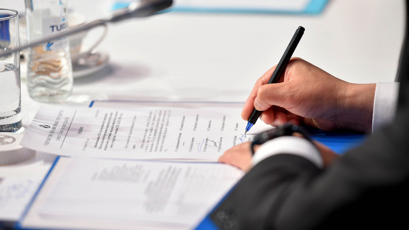 Government unveils comprehensive 5-year strategy for science and higher education