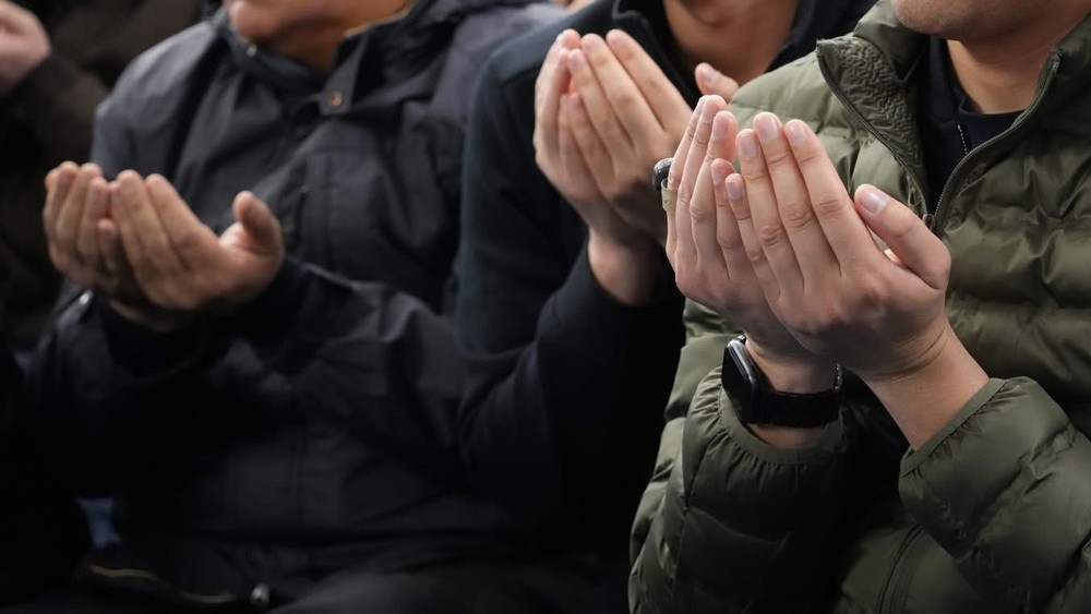 Иллюстрациялык сүрөт