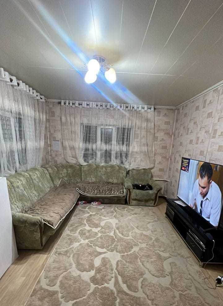 ОТКРЫЛСЯ НОВЫЙ РЕАБИЛИТАЦИОННЫЙ ПАНСИОН ДЛЯ ПОЖИЛЫХ " ГАРМОНИЯ ЖИЗНИ "