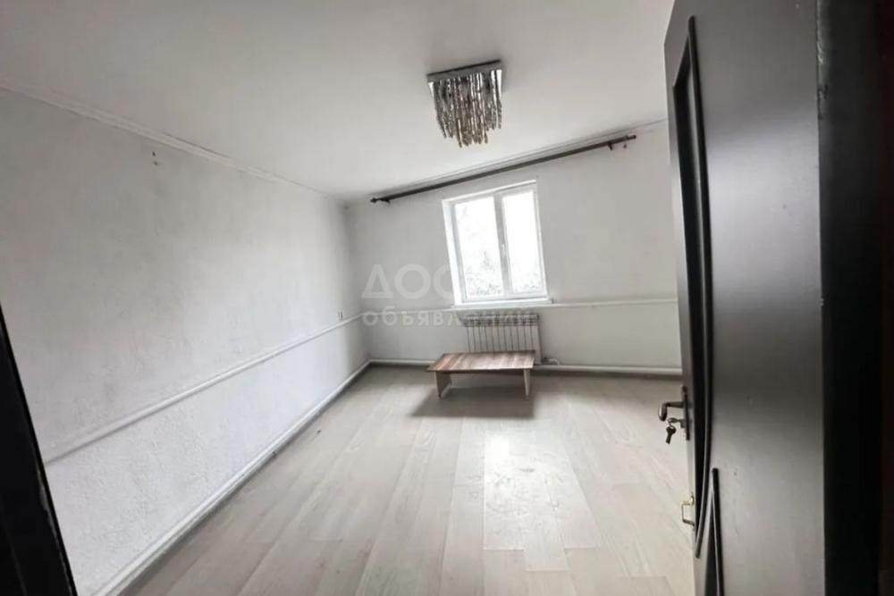 Сдаю 1-комнатную квартиру, 35кв. м., этаж - 1/1, арча бешик ж/м.