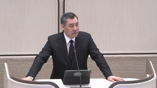 эльвира сурабалдиева