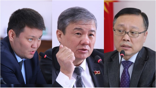 бишкекасфальтсервис