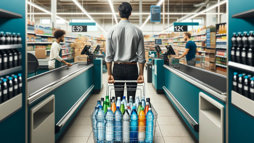 айнура мамбеткул кызы