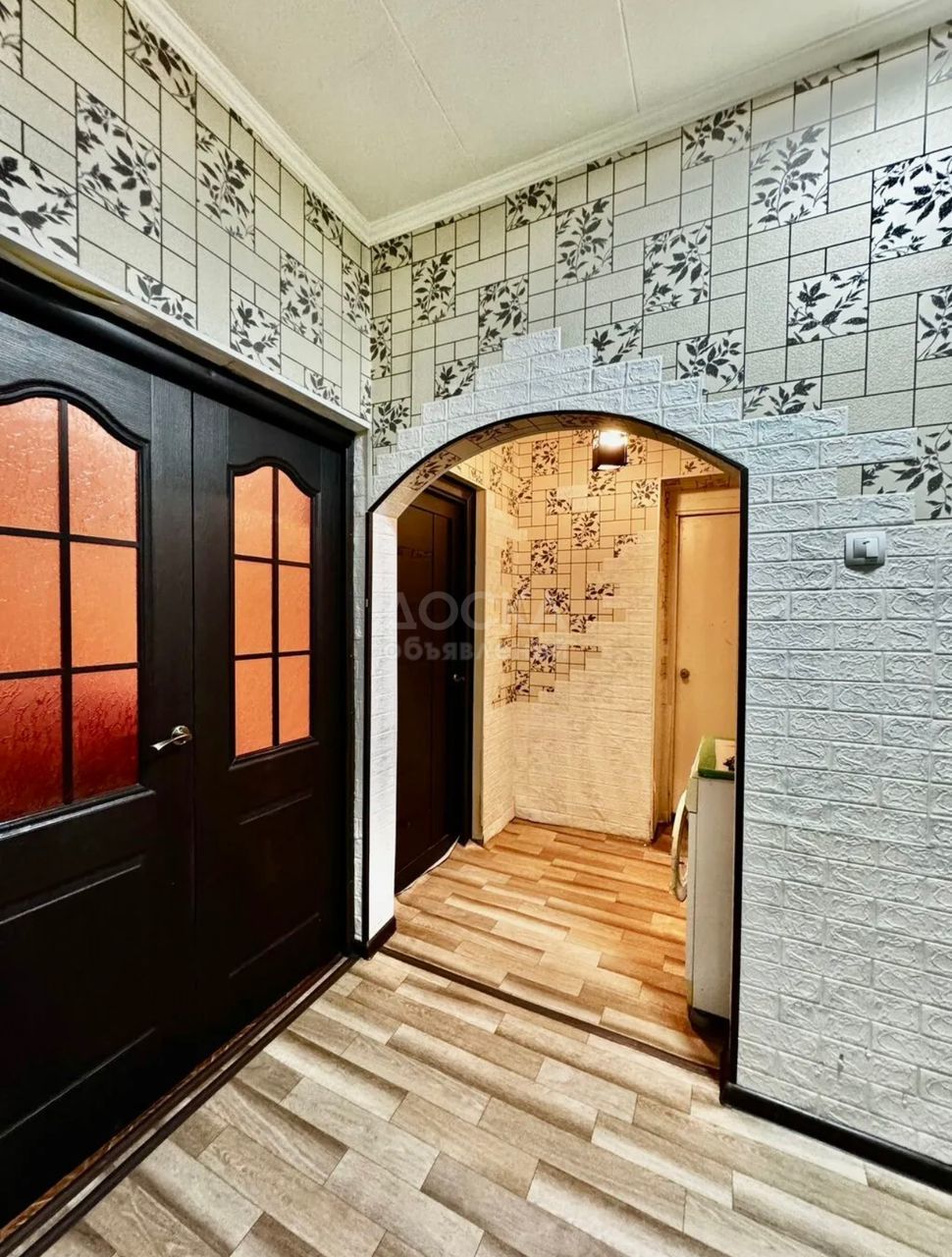 Продаю 3-комнатную квартиру, 70кв. м., этаж - 7/9, Аламедин 1 (Городок Строителей).