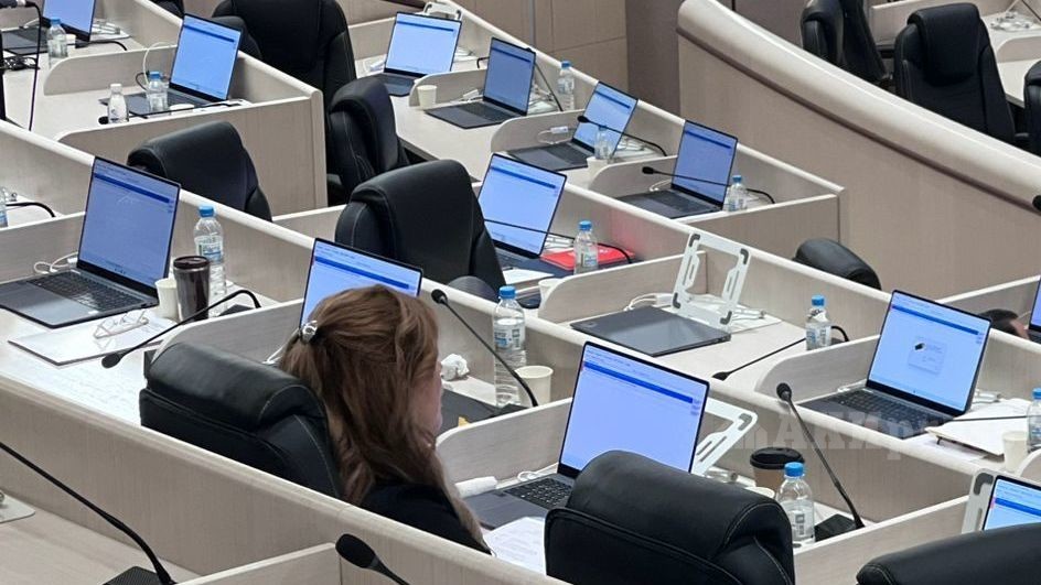 Иллюстративное фото