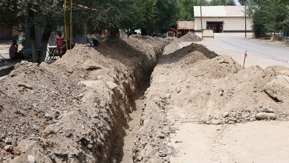 Иллюстративное фото