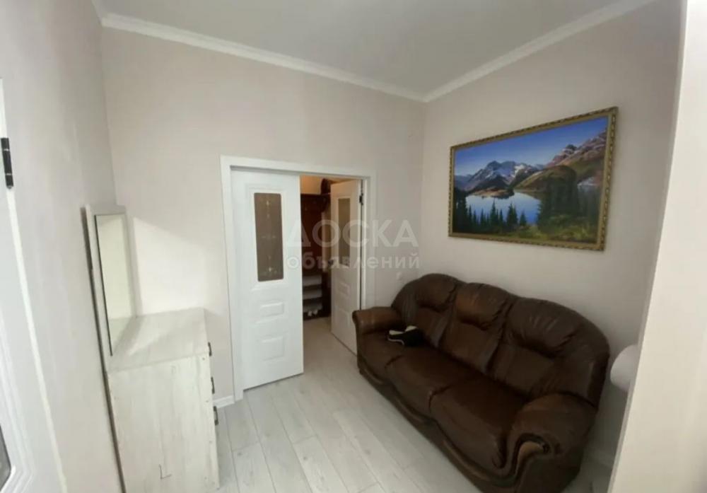 Сдаю 1-комнатную квартиру, 34кв. м., этаж - 12/16, политех.