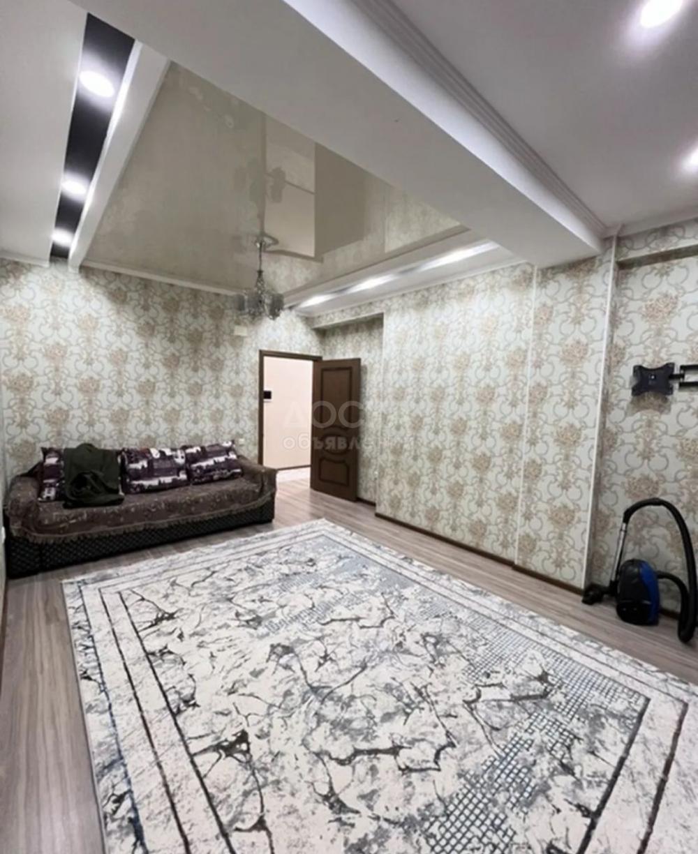 Сдаю 1-комнатную квартиру, 35кв. м., этаж - 5/9, политех.