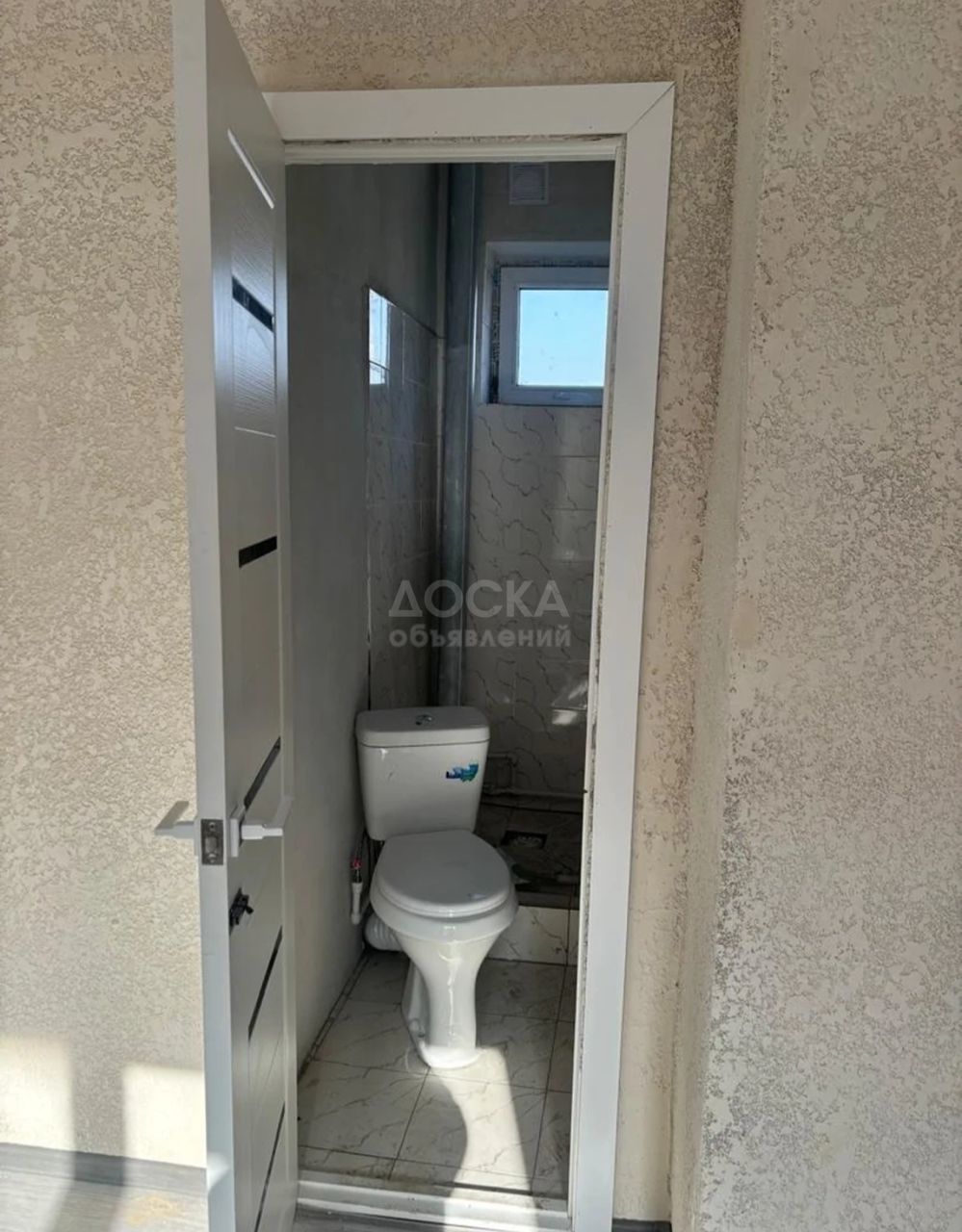 Сдаю 2-комнатную квартиру, 45кв. м., этаж - 1/2, Ак-Орго ж/м.