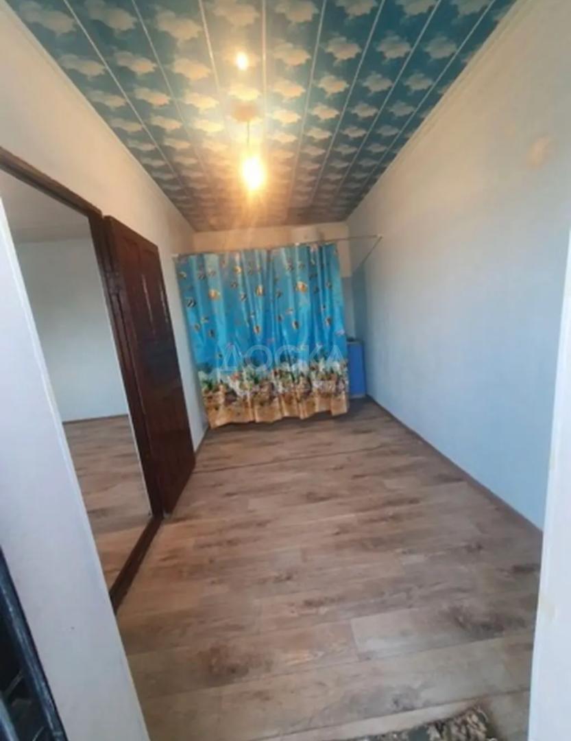 Сдаю 2-комнатную квартиру, 35кв. м., этаж - 1/1, Кок-Жар.