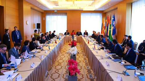 мирлан рахманов