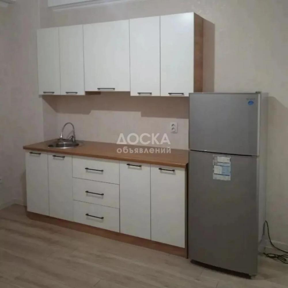 Сдаю 2-комнатную квартиру, 48кв. м., этаж - 2/5, Кок Жар Ахунбаева/Достоевская.