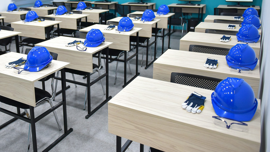 Иллюстративное фото