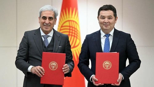 водно-моторный спорт