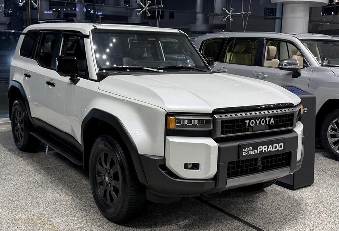 Иллюстративное фото